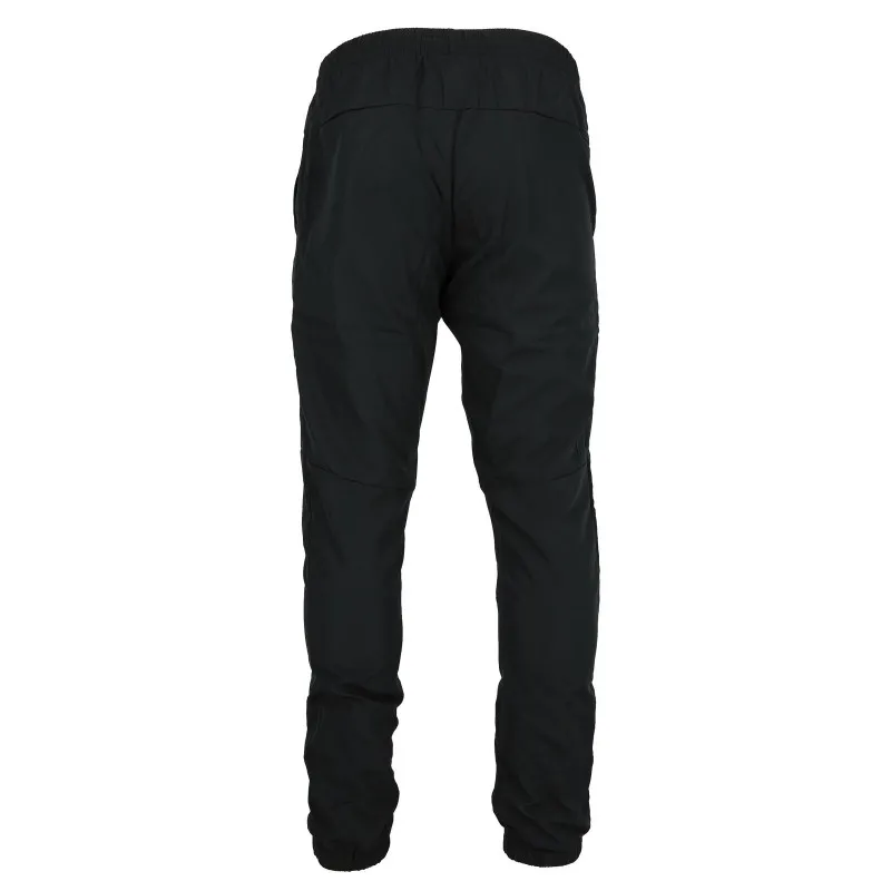 Umbro Spirit Cuffed Pants 