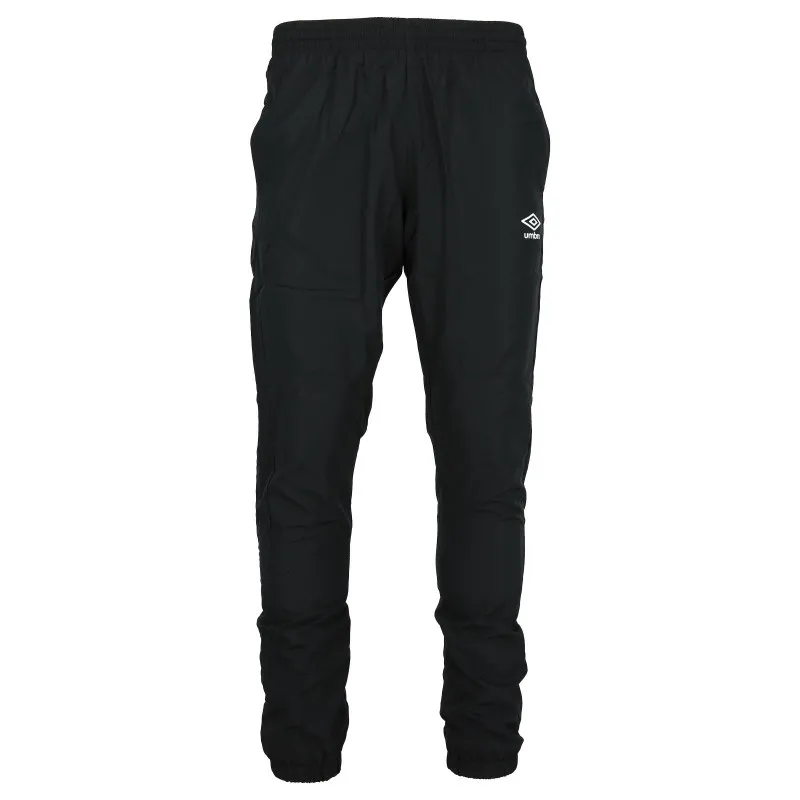 Umbro Spirit Cuffed Pants 