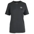 Umbro CLASS 