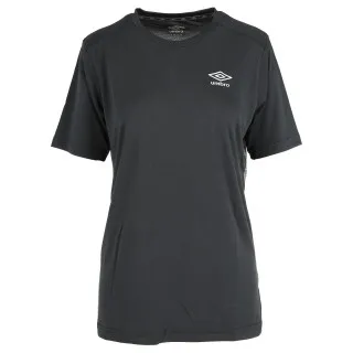 Umbro CLASS 
