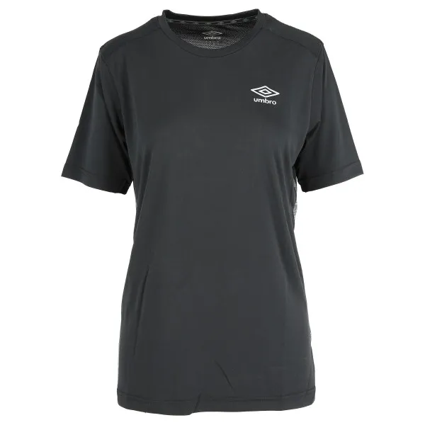 Umbro T-shirt CLASS 