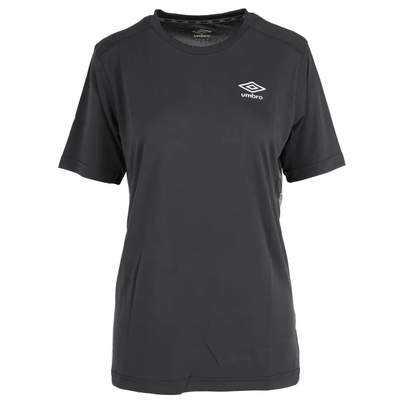Umbro CLASS 