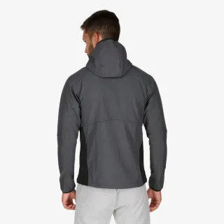 Umbro FIXTURE SOFT SHELL 