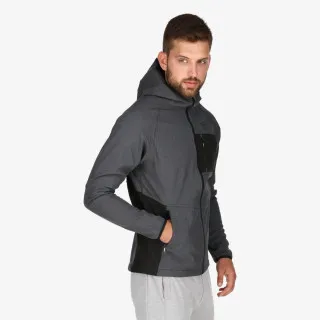 Umbro FIXTURE SOFT SHELL 
