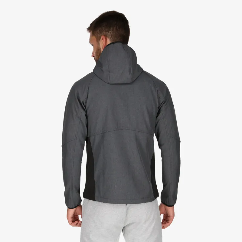 Umbro FIXTURE SOFT SHELL 
