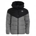 Umbro FORM JACKET 