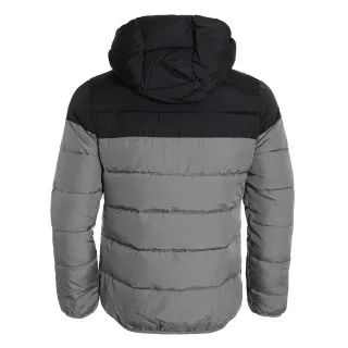 Umbro FORM JACKET 