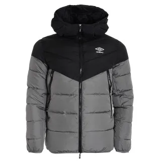 Umbro FORM JACKET 