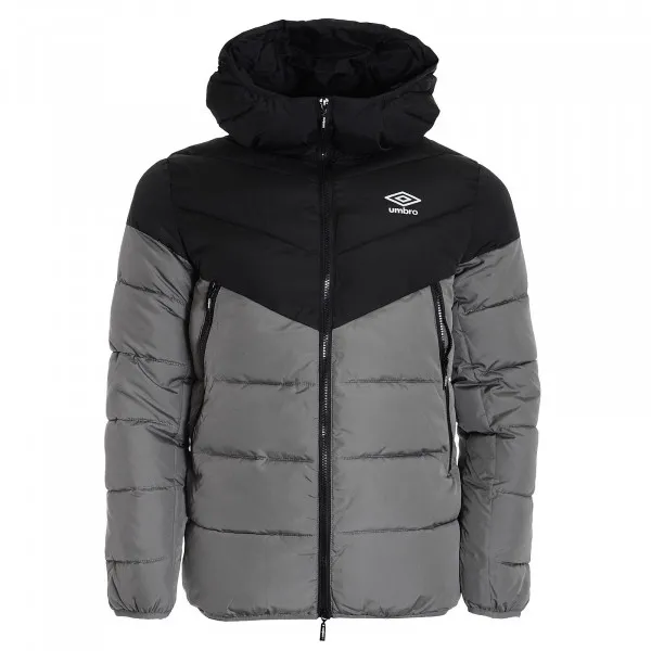 Umbro FORM JACKET 