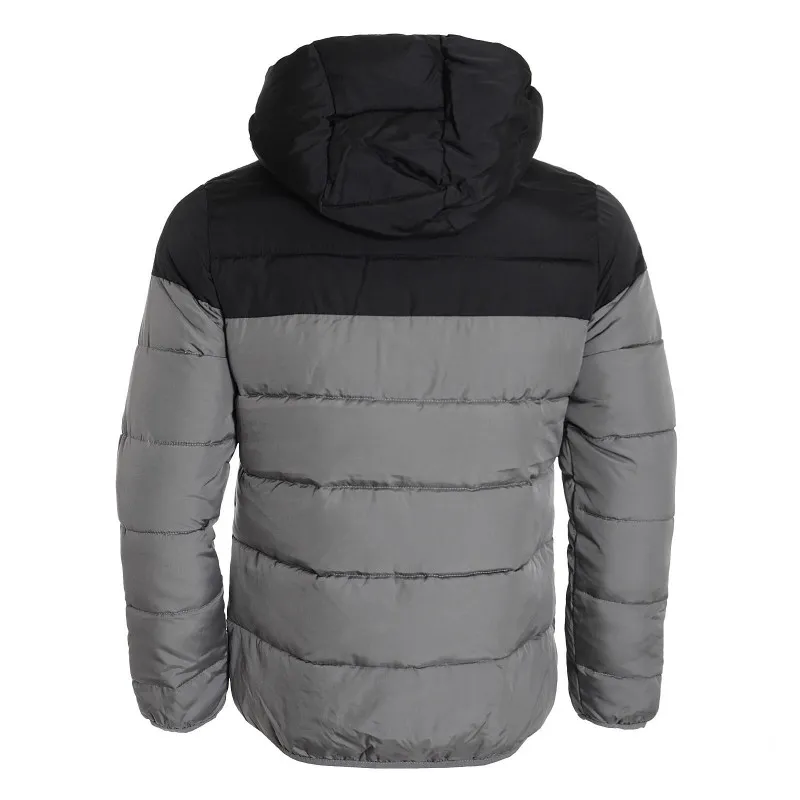 Umbro FORM JACKET 