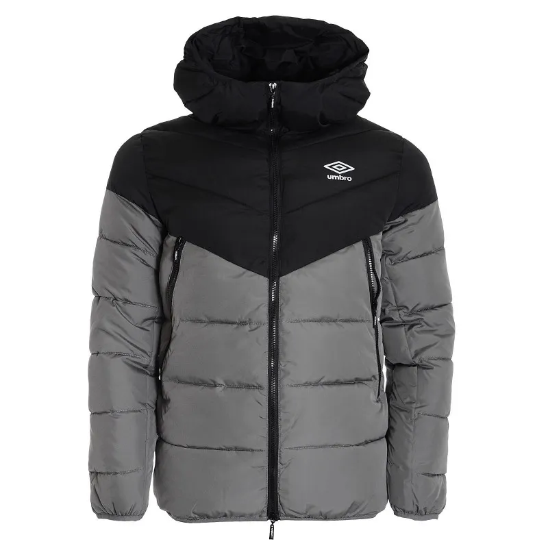 Umbro FORM JACKET 