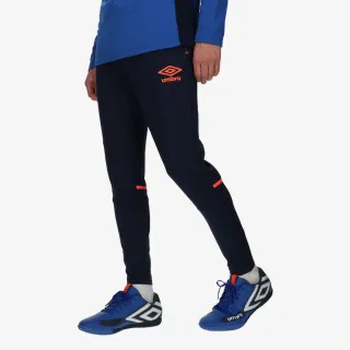 Umbro Pro 
