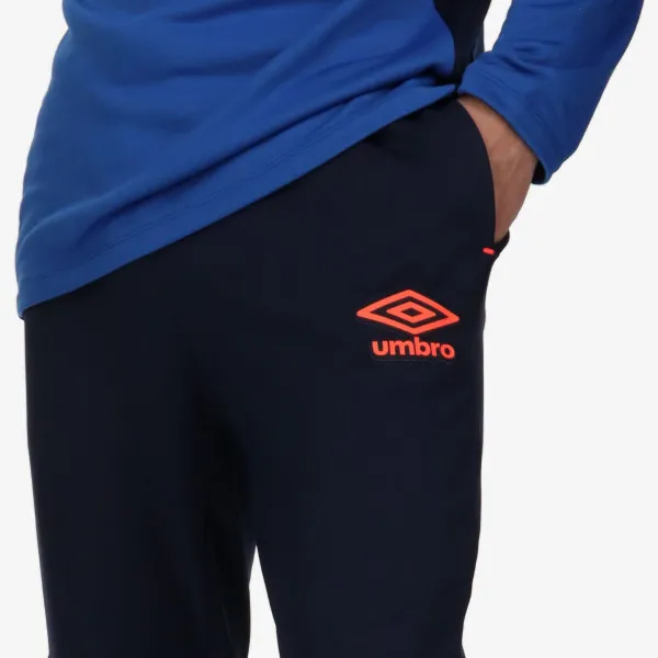 Umbro Hlače Pro 