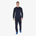 Umbro Division Crew Neck 