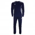 Umbro DIVISION CREW NECK 