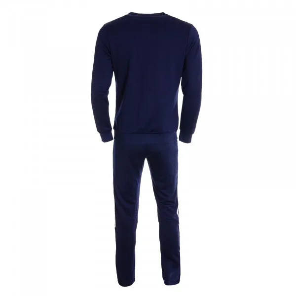 Umbro DIVISION CREW NECK 
