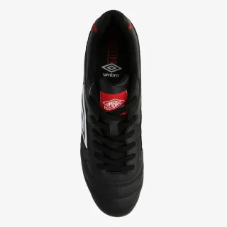 Umbro RETRO HG 