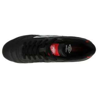 Umbro RETRO HG 