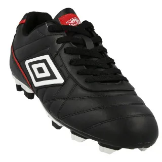 Umbro RETRO HG 