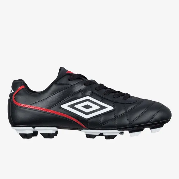 Umbro Kopačke RETRO HG 