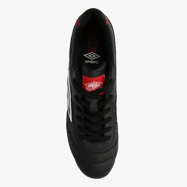 Umbro RETRO HG 