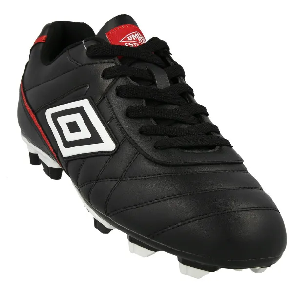Umbro RETRO HG 