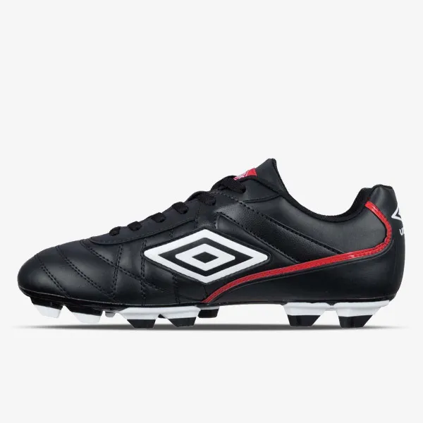 Umbro Kopačke RETRO HG 