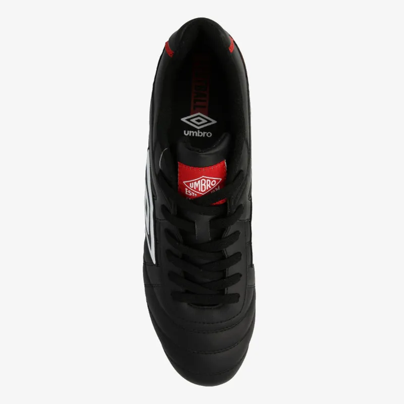 Umbro RETRO HG 