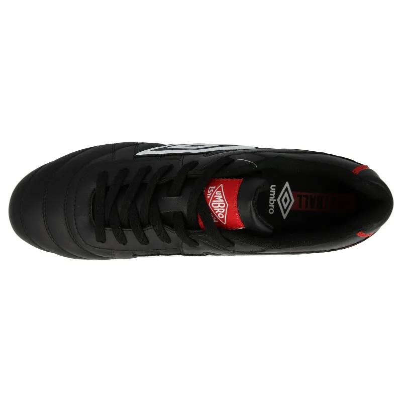 Umbro RETRO HG 