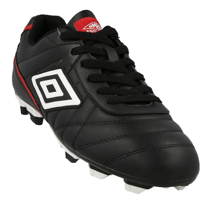Umbro RETRO HG 