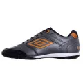 Umbro VISION 