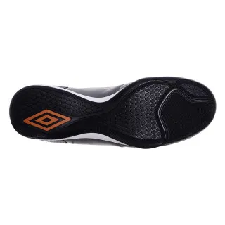 Umbro VISION 
