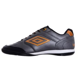 Umbro VISION 