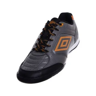 Umbro VISION 