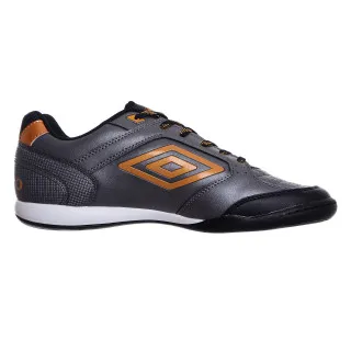 Umbro VISION 