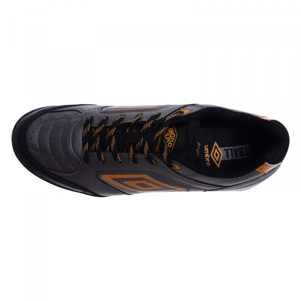 Umbro VISION 