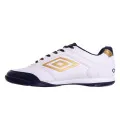 Umbro VISION 