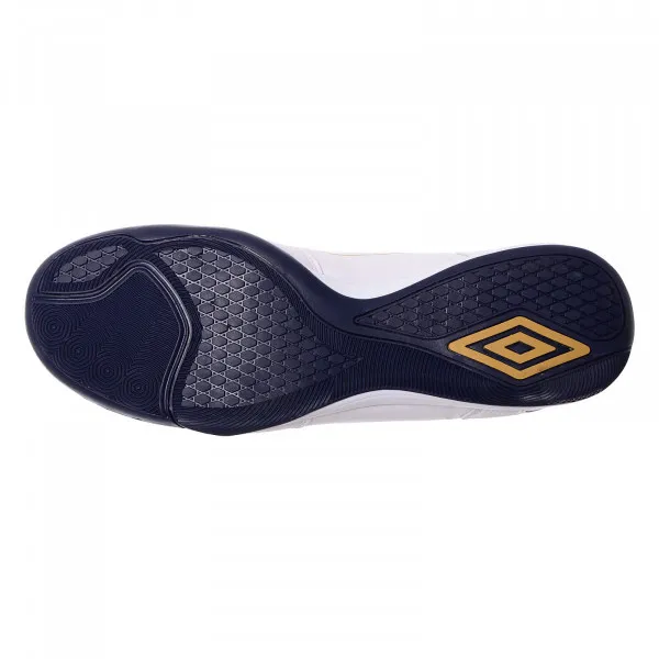 Umbro Tenisice UMBRO tenisice VISION 