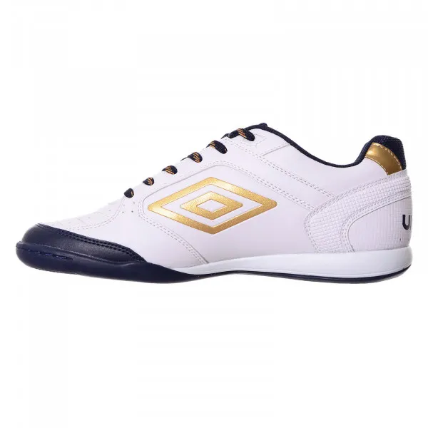 Umbro Tenisice UMBRO tenisice VISION 