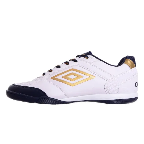 Umbro Tenisice UMBRO tenisice VISION 