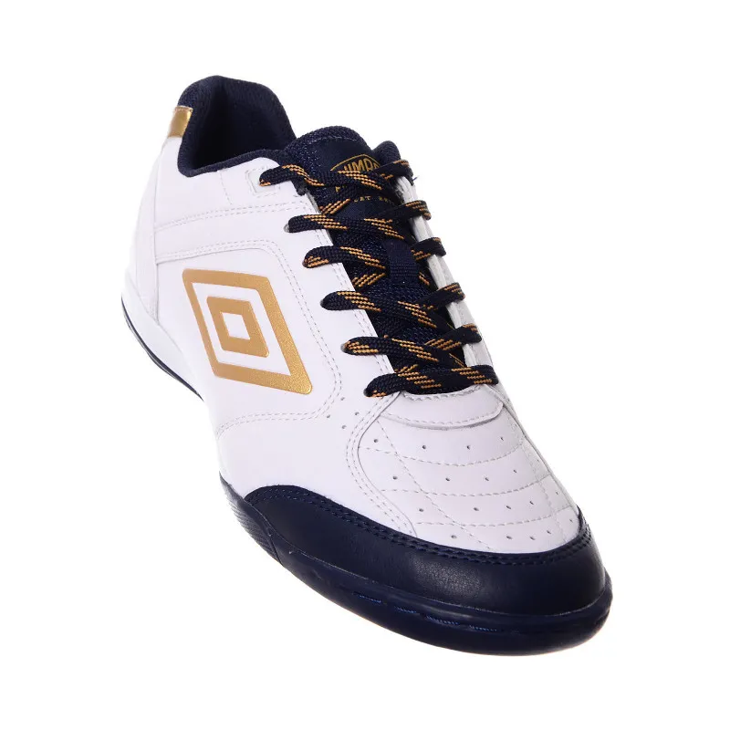 Umbro VISION 
