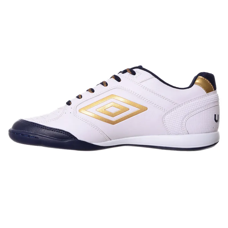 Umbro VISION 