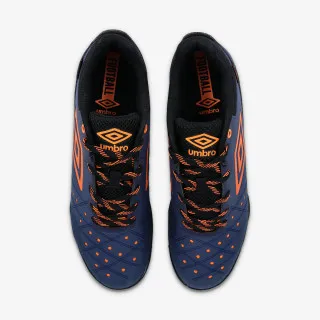 Umbro TOP SALA 