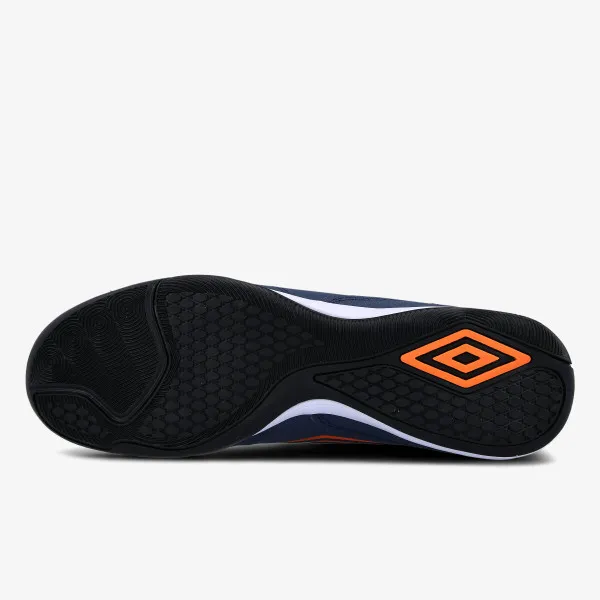 Umbro Tenisice UMBRO tenisice TOP SALA 