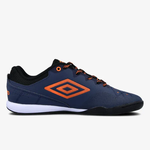 Umbro Tenisice UMBRO tenisice TOP SALA 