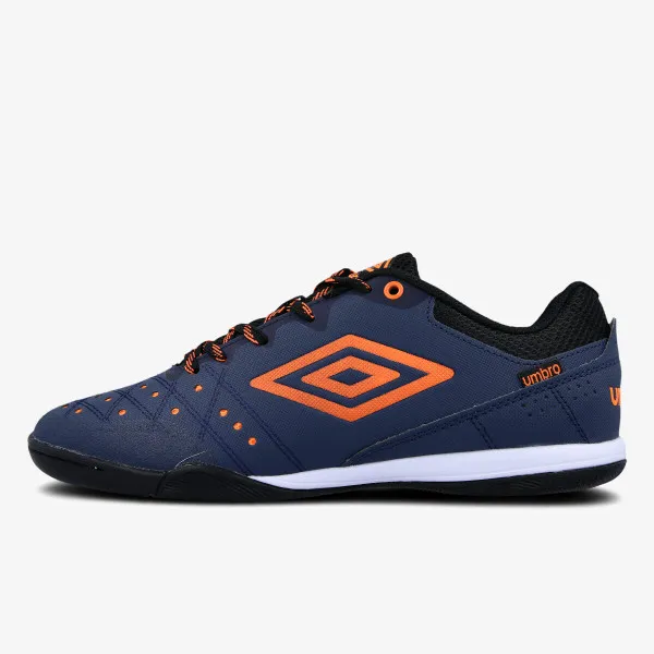 Umbro Tenisice UMBRO tenisice TOP SALA 