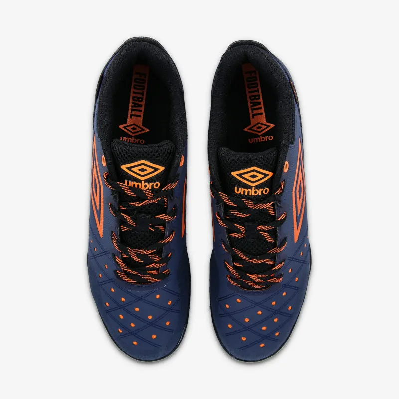 Umbro TOP SALA 