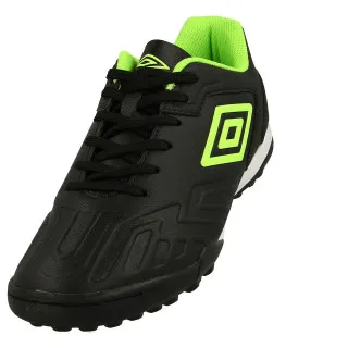Umbro CHEOPS TF 