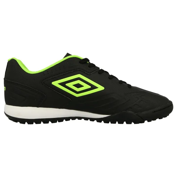 Umbro Tenisice CHEOPS TF 