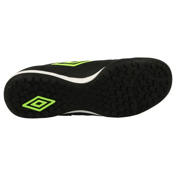 Umbro Tenisice CHEOPS TF 